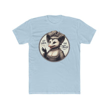 Load image into Gallery viewer, Possum Antoinette Tee on Next Level
