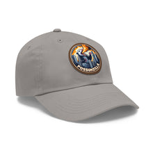 Load image into Gallery viewer, Possumzilla Hat
