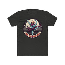Load image into Gallery viewer, Skeletor Evil &amp; Graceful Tee on Next Level
