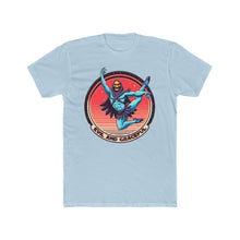 Load image into Gallery viewer, Skeletor Graceful Tee on Next Level
