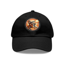 Load image into Gallery viewer, Chewy On a Tiger Hat
