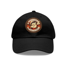 Load image into Gallery viewer, Elf You Hat
