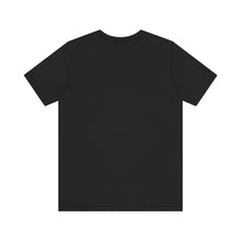 Load image into Gallery viewer, All Terrain Transport Cat on Bella Canvas Tee
