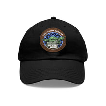 Load image into Gallery viewer, Grogu Use My Mind Hat
