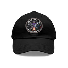 Load image into Gallery viewer, Evil Villains Hat
