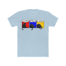 Load image into Gallery viewer, A Licky Boom Boom Down Kitty
