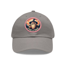 Load image into Gallery viewer, A Puff of Magic Hat
