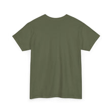 Load image into Gallery viewer, Jason Cat Lover on Gildan Heavy Cotton
