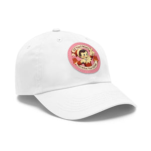 Elf You Hat