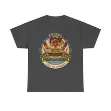 Load image into Gallery viewer, Animal Live at Budokan Gildan Heavy Cotton
