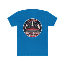 Load image into Gallery viewer, We&#39;re Going Nipping on Next level T-Shirt
