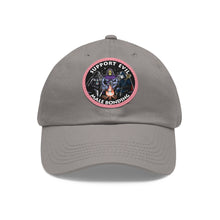 Load image into Gallery viewer, Evil Villains Hat
