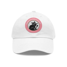 Load image into Gallery viewer, Adorable But Sadistic Hat
