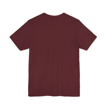 Load image into Gallery viewer, All Terrain Transport Cat on Bella Canvas Tee
