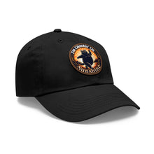 Load image into Gallery viewer, Chonkin On Sunshine Hat

