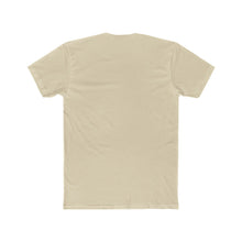 Load image into Gallery viewer, Adorable But Sadistic Cat Tee on Next Level
