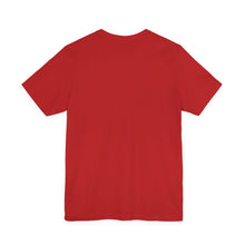 Load image into Gallery viewer, All Terrain Transport Cat on Bella Canvas Tee
