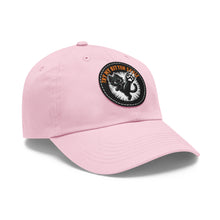 Load image into Gallery viewer, Kitty Style Hat

