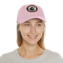 Load image into Gallery viewer, Informer Kitty Hat
