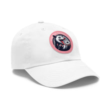Load image into Gallery viewer, Dumpster Donut Club Hat
