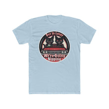 Load image into Gallery viewer, We&#39;re Going Nipping on Next level T-Shirt
