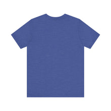 Load image into Gallery viewer, All Terrain Transport Cat on Bella Canvas Tee
