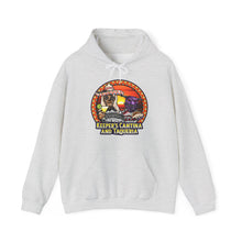 Load image into Gallery viewer, Keeper's Unisex Heavy Blend™ Hooded Sweatshirt
