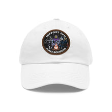 Load image into Gallery viewer, Evil Villains Hat
