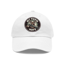 Load image into Gallery viewer, Fed Up Deer Hat
