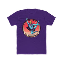 Load image into Gallery viewer, Skeletor Graceful Tee on Next Level
