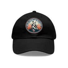Load image into Gallery viewer, Rocking Mountain Goats Hat

