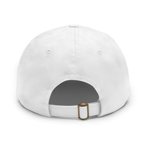 Adorable But Sadistic Hat