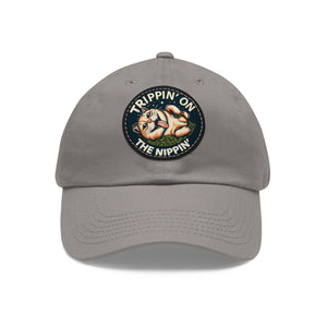 Trippin On The Nippin Hat