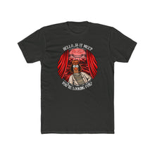Load image into Gallery viewer, Hello Meeper T-Shirt On Next level
