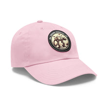 Load image into Gallery viewer, All Terrain Transport Cat Hat
