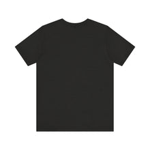 Load image into Gallery viewer, All Terrain Transport Cat on Bella Canvas Tee
