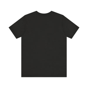 All Terrain Transport Cat on Bella Canvas Tee
