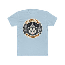 Load image into Gallery viewer, Possum Kingdom Tee on Next Level
