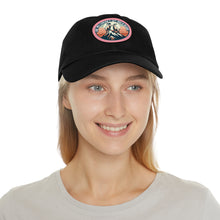 Load image into Gallery viewer, Rocking Mountain Goats Hat

