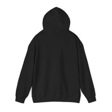 Load image into Gallery viewer, A Licky Boom Boom Kitty on Unisex Heavy Blend™ Hoodie
