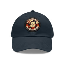 Load image into Gallery viewer, Elf You Hat
