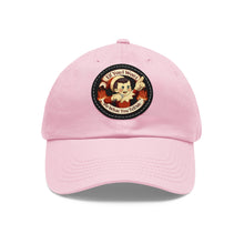 Load image into Gallery viewer, Elf You Hat
