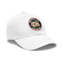 Load image into Gallery viewer, Trippin On The Nippin Hat
