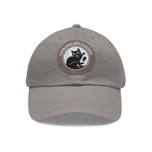 Load image into Gallery viewer, Adorable But Sadistic Hat
