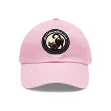 Load image into Gallery viewer, Not Today Kitty Hat
