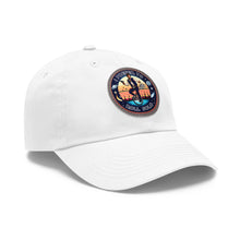 Load image into Gallery viewer, Roll Solo Hat
