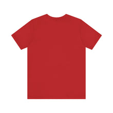 Load image into Gallery viewer, All Terrain Transport Cat on Bella Canvas Tee
