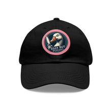Load image into Gallery viewer, Silly But Psycho Hat
