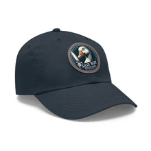 Load image into Gallery viewer, Silly But Psycho Hat
