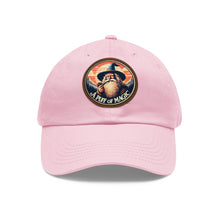 Load image into Gallery viewer, A Puff of Magic Hat
